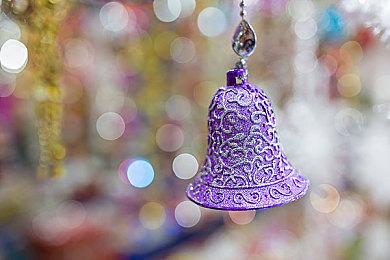 独立冒险游戏《TOEM 2》正式公布 2026年发售