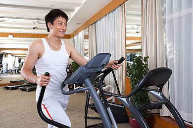 数毛社：Steam Deck已经无法胜任最近的3A大作